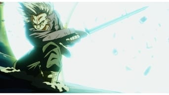 Galeria 4 - Dragon Ball Z: Super Android 13!