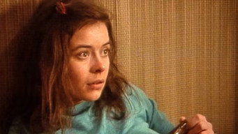 Sparvöga (1989)