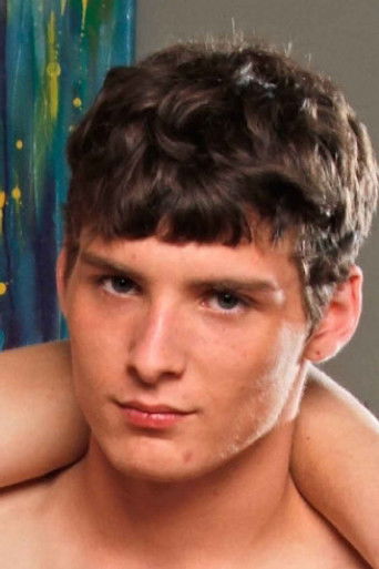 Foto de Kyle Lawrence