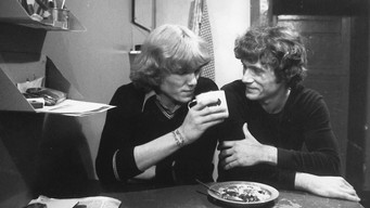 The Consequence (1977)