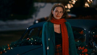 #6 A '90s Christmas