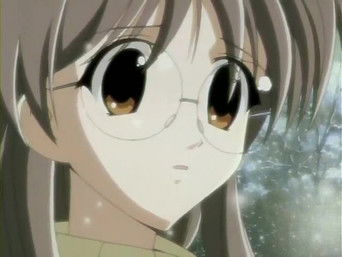 第13話：Wai Wai - Clamor - A Farewell Day