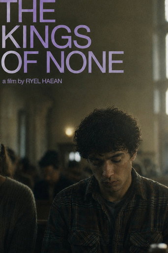 The Kings of None