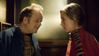 Galeria 2 - City of Ember: En busca de la luz