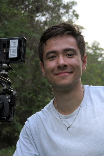 Myles Storey