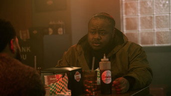 The Chi T8E3