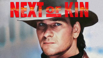 Still 3 from Next of Kin