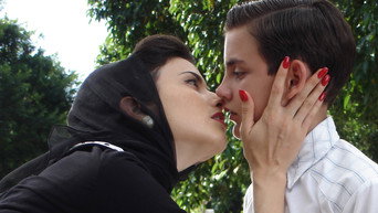 The Silly Age (2006)