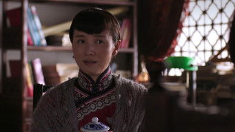 Aflevering 9 — Episode 9