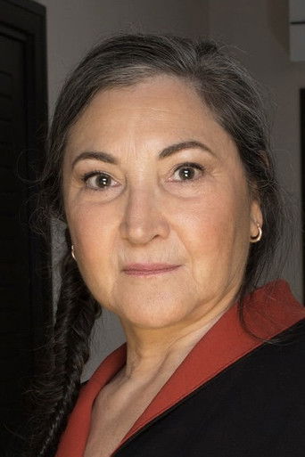 Foto de Robin Bartlett