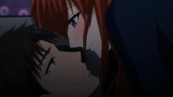 Cena de Episódio 7