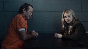 Happy Face - S1E01