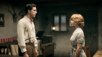 #4 Tall Tales
