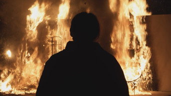 Killing Anna (2026)