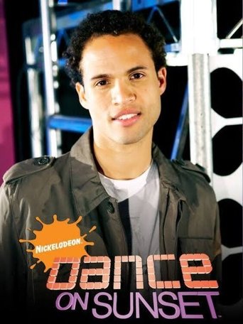 Dance on Sunset (2008)