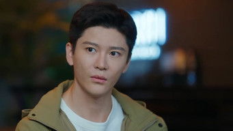 第19話：Not Missing Out Again