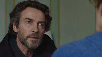 Episode 12 — Episode 12