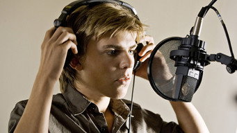 Remix (2008)