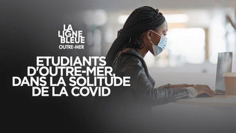 Episode 22 — Episode 22