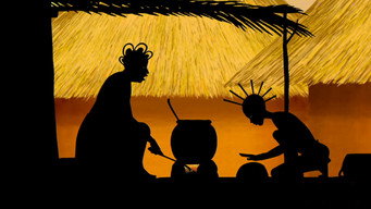 #7 Dragons and Princesses