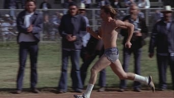 The Jericho Mile (1979)