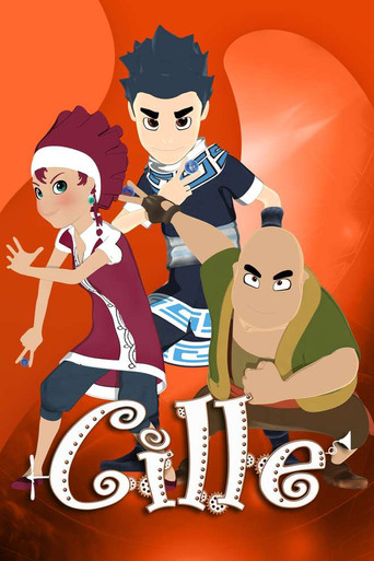 Poster 2