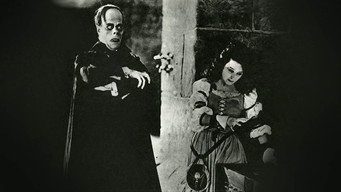 Still 11 from The Phantom of the Opera