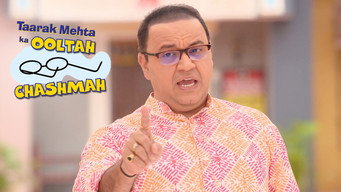 Bhide On A Mission