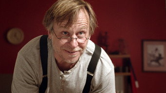 Photographer (2015)