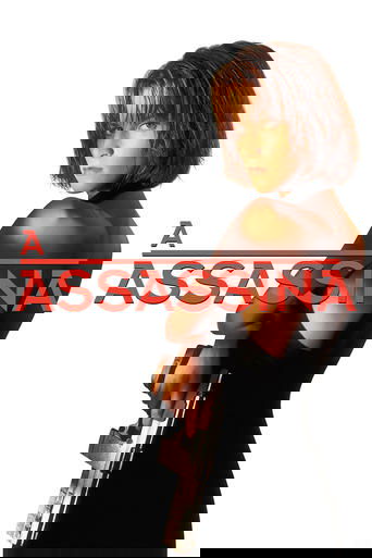 A Assassina