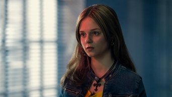 Lazarus de Harlan Coben's S01E03