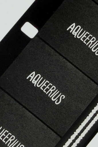 Aqueerius