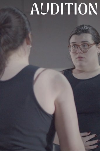 Audition