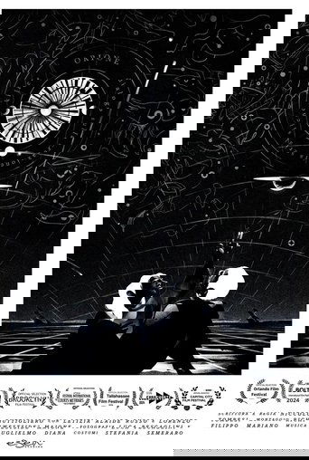 Stargazing. A Dialogue On Creation Between Serial Silence-Killers