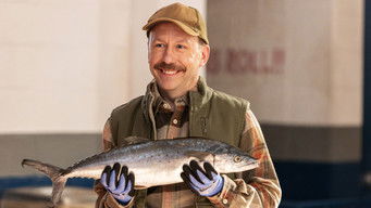 Episode 8 — God Bless He&aring;dltston