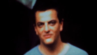 Escena 1 de Dos cipreses