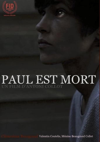 Paul est mort