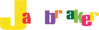 Jawbreaker logo