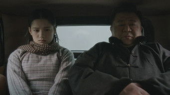 Episode 1 — Episode 1