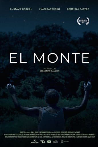 El monte  - Cały film - Lektor PL - Obejrzyj Online HD
