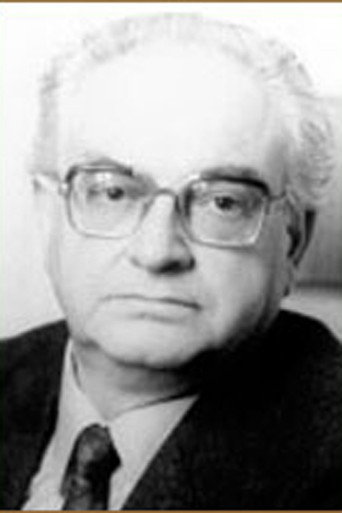 Alexander Mnacakanyan