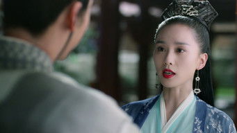 第32話：Episode 32