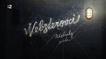 Episode 3 — Episode 3