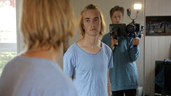 #4 Young and Afraid