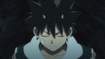 Cena de Episódio 15