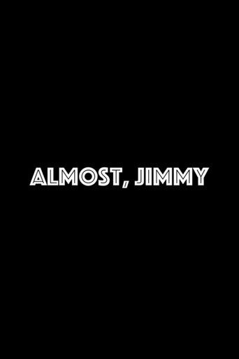 ALMOST, JIMMY