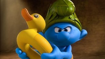 Episodio 14 Episodio 14