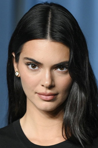 Kendall Jenner