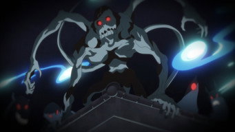 Episode 10 — The House Where a Promise Remains