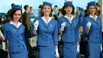 Kelli Garner — photo 6